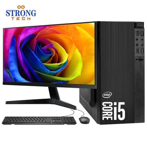 computador i5 com placa de video off board|Computador I5 8Gb Com Placa De Video: Promoções .